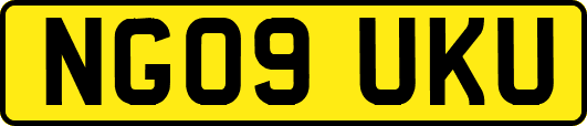 NG09UKU