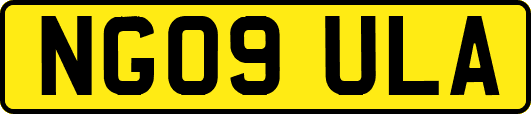 NG09ULA