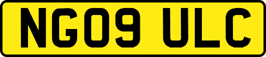 NG09ULC