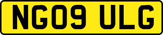 NG09ULG