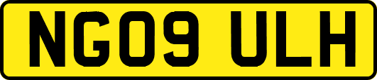 NG09ULH
