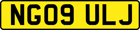 NG09ULJ
