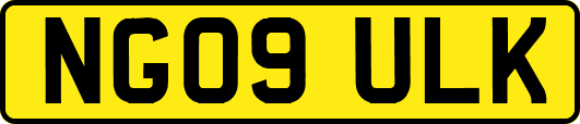 NG09ULK