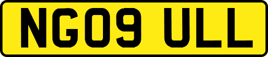 NG09ULL