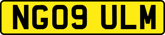 NG09ULM