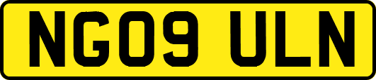NG09ULN
