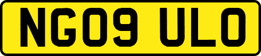 NG09ULO