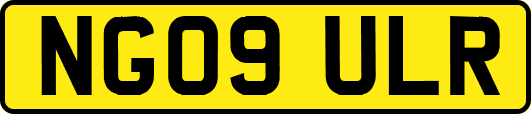 NG09ULR