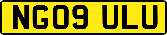 NG09ULU