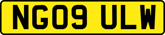 NG09ULW