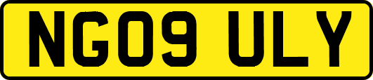 NG09ULY