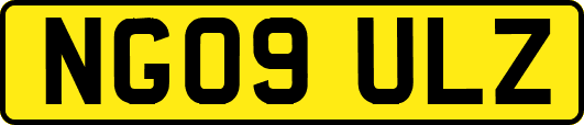 NG09ULZ
