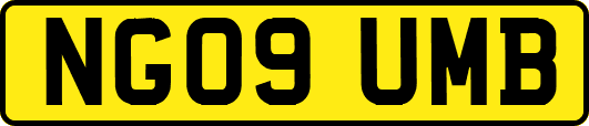 NG09UMB