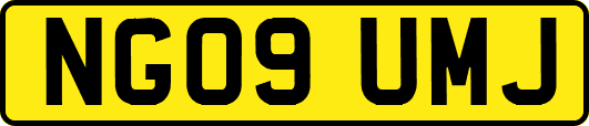 NG09UMJ