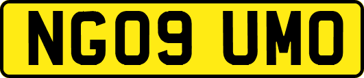 NG09UMO