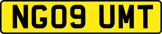 NG09UMT