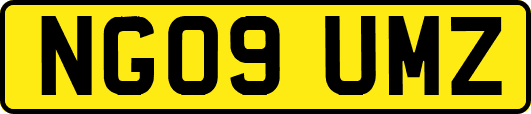 NG09UMZ