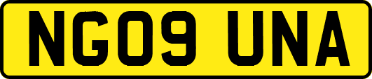 NG09UNA