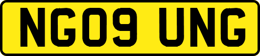 NG09UNG