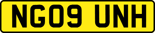 NG09UNH