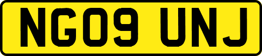 NG09UNJ