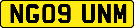 NG09UNM