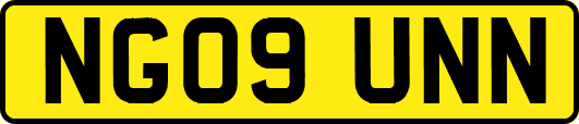 NG09UNN