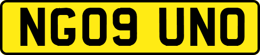 NG09UNO