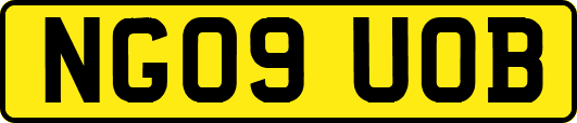 NG09UOB
