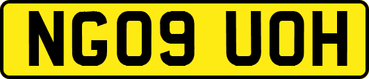 NG09UOH