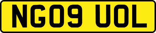 NG09UOL