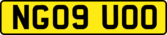 NG09UOO