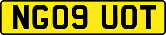 NG09UOT