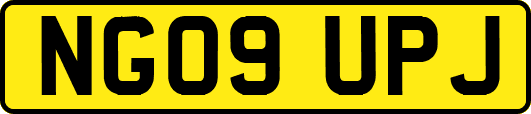 NG09UPJ