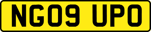 NG09UPO