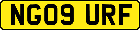 NG09URF