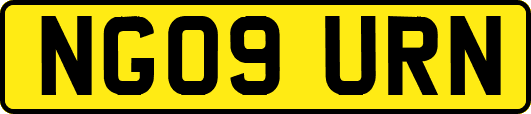 NG09URN
