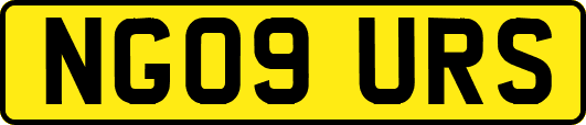 NG09URS