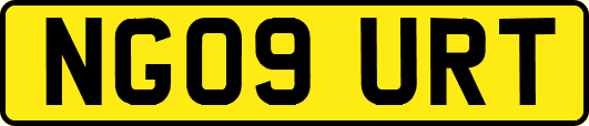 NG09URT