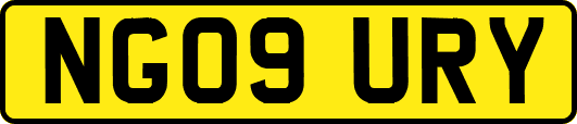 NG09URY