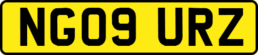 NG09URZ