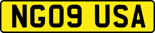 NG09USA