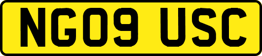 NG09USC