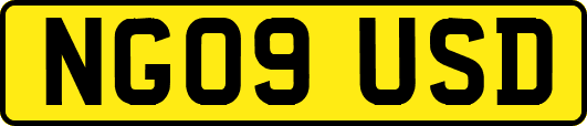 NG09USD