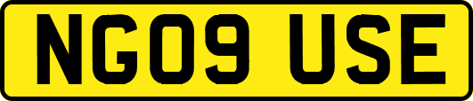NG09USE