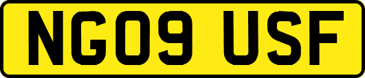 NG09USF