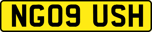 NG09USH