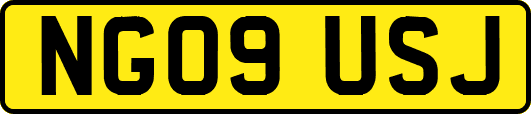 NG09USJ