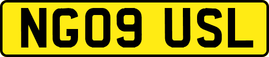 NG09USL
