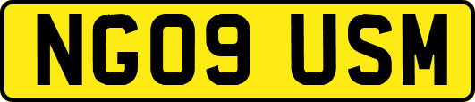 NG09USM